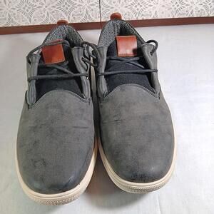 Mountain Creek Doug Casual Men's Shoes Size 12 M Blue  046021